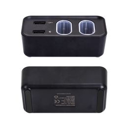 New World Rechargeable Battery Pack For Xbox One And Xbox Series Controller USB Type A Battery Charging Dock With Light For Xbox One S/X And Xbox Series S/X Wireless Controller 800 MAH image 4