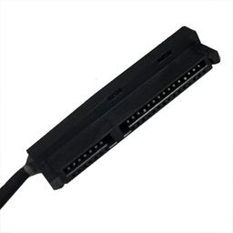 JINTAI Replacement for Dell Alienware Area 51m R2 DC02C00MZ00 0Y6X0N HDD Cable Line Hard Drive Disk Connector Wire image 5