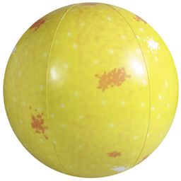 Learning Resources Inflatable Solar System Set image 4