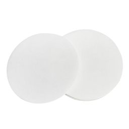 Deschem Lab Nylon Membrane Filter Made from Nylon66 50Pcs/Box image 4