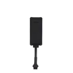 Moto Cop Anti Theft GPS Tracker with (Engine On/Off Alert) + Siren + Free SIM +30 Days Free sim & Software image 1