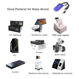 VONETS VAP11G-300 Wireless Portable Wifi Repeater/Bridge/AP Modes, Pocket Design 300mbps Multi-Functional AP Signal Booster, Plug & Play High Power Wifi Hotspot Extender Amplifier, USB Powered image 4