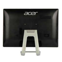 acer All-in-One Veritron Z3151G Core i5 Desktop, 16GB RAM, 512GB SSD, BestView 21.5 inch FHD Display, Intel UHD Graphics, Windows 11, Microsoft Office, Keyboard Mouse Included image 5