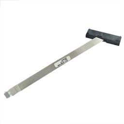 suyitai Replacement for Acer Aspire 3 A315-41 A315-41-R8UU A315-41-R98U A315-41-R3RF 50.GY9N2.003 HDD Hard Disk Dirve Connector Cable image 2