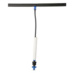 Jain 4-Way Fogger Assembly with Low Pressure LPD image 1