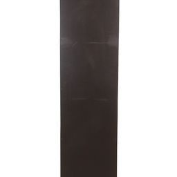 hudson mark Single Door Engineered Wood Wardrobe With Mirror And Drawer image 5