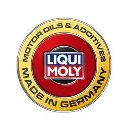 LIQUI-Moly Oil ADDITIVE 200 ML + Engine Flush Plus 300 ML Combo image 5