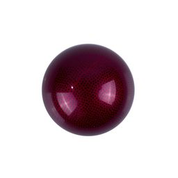 NORMICHIC Mouse Ball Trackball For Logitech Cordless Optical Trackman T-RB22, Replacement Spare Part Mice Ball Input Accessories (Red) image 2