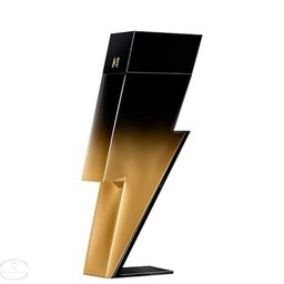 carolina herrera Bad Boy Extreme Eau de Parfum Extreme 150ml image 1