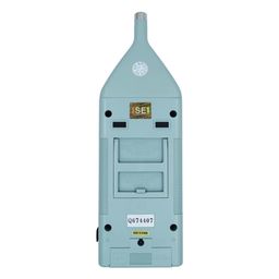 Lutron Electronic IEC 61672 class 2 Sound level meter LUTRON SL 4001, BY M/S TECHNO INSTRUMENTS, BANGALORE image 3
