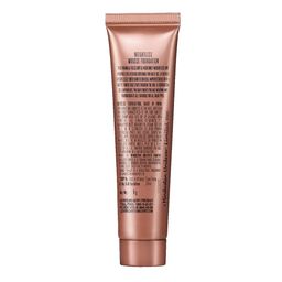 LAKMÉ 9To5 Powerplay Mousse Matte Liquid Light Coverage Foundation For All Skin Mini,01 Rose Ivory,6g , 1 Count image 4