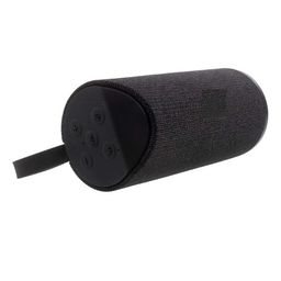 shoptronics Wireless Bluetooth Speaker For Xiaomi Redmi S2 (Redmi Y2), Xiaomi Redmi S 2, Xiomi Mi s2, Redmi S2, Redmi S 2, Redmi Y 2, Xiomi Mi Y2, Mi S2, Mi S 2 Ultra Boost Bass with DJ Sound Portable Home Speaker with Audio Line in TV Supported,USB,FM,TF Card and AUX Cable Supported Waterproof TG113 Speaker - (B.BRT, Colour as per Available ) image 5