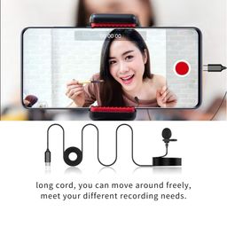 Drumstone (𝐋𝐢𝐦𝐢𝐭𝐞𝐝 𝐓𝐨𝐝𝐚𝐲 Professional USB Type-C Microphone for Crystal Clear Audio – Perfect for Podcasting, Gaming, and Streaming on Type-C Devices 𝟏𝟓 𝐘𝐄𝐀𝐑𝐒 𝐖𝐀𝐑𝐑𝐀𝐍𝐓𝐘 image 5