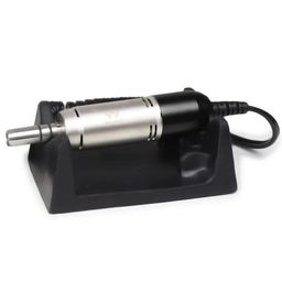 Waldent Clinical Micromotor Engine | High-Speed Dental Micromotor | Precision Torque Control | Ergonomic Design | Durable & Reliable Performance for Various Dental Procedures | Compact & Efficient image 1