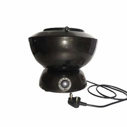 Centrifuge Machine Handi Shape 8 Tube without Timer, 15ml - 3500 RPM image 1