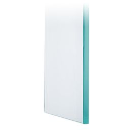 Techinstro Soda Lime Glass Slide (Size: L 75 mm x W 25 mm x T 1.1 mm)(Pack of 1) image 2