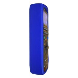 BTH Universal Process Calibrator image 5