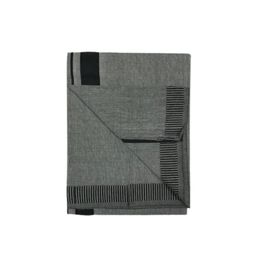 Traditional Trader - Men's Color Cotton Single Dhoti with Wide Color Border - 2 Meters image 4