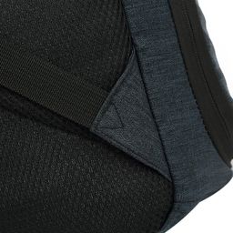 ubervia Multi-functional Camera Backpack Large Capacity Portable Travel Camera Bag image 3