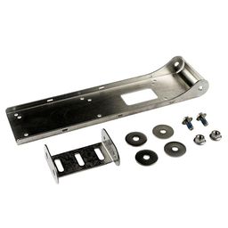 Lowrance 000-12603-001 3D StructureScan Bracket (for 3D and Totalscan Transducers) image 1