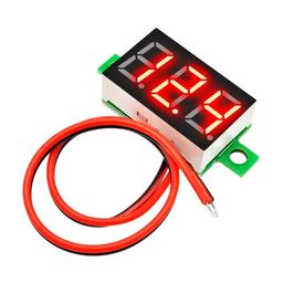 Electrobot DIY Mini UPS Battery Backup Kit for Wifi Router Small Devices, 5V/12V 6 Cell 3.7V Battery Pack, Voltage Meter, Switch, Components image 5
