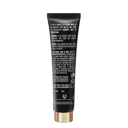lakmé Lakme Unreal Blurfect Primer, Mattifies & Blurs Pores, 10g image 2