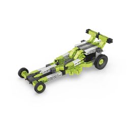 Engino Inventor 30 Models Motorized Set,Multi Color Pack of 121 Pcs image 4