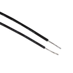 3 idea Imagine Create Print CR Thermistor Kit (Single Ended Glass Sealed) for All FDM 3D Printer image 3