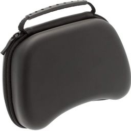 careflection Careflection||Universal Travel EVA Game Controller Carrying Case Gaming Accessory Box (for Xbox One, Xbox, Xbox 360, PS3, PS4, PS2) image 1