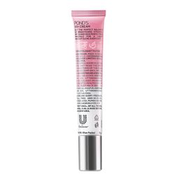 POND'S BB+ Cream, Instant Spot Coverage + Light Make-up Glow, Ivory 18g image 2