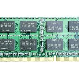 generic DDR3 1333MHz 8GB RAM Laptop – Dual Channel SODIMM PC3-10600 | High-Performance Memory 204-Pin | Replacement for SK hynix 8GB DDR3 MacBook RAM – HMT41GS6MFR8C-H9 image 2