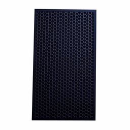 ILoveCleanAir Replacement Filter Set Compatible for Sharp FP-J80M-H & FP-J60M-W Air Purifier-(Size HEPA-450X250X38mm, and Carbon 450X250X10mm) with Pre-Filter (ONLY Filter Set NOT The Purifier) image 4