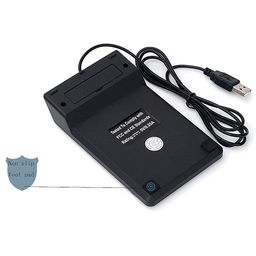 Homgee Wired USB Numeric Keypad 18 Keys Mini Digital Keyboard Replacement for iMac/Mac Pro//Air/Pro Laptop PC image 2