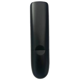 Hybite Infrared Remote Compatible with Oneplus Android TV Replacement of Original one Plus Smart tv Remote with Netflix YouTube and Prime Video Hot Keys Without Voice Command image 3