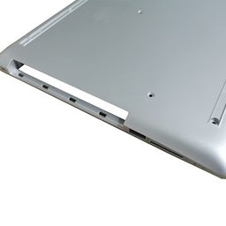 CyanWind Bottom Case Base Cover CD-ROM Ver. for HP 15-DA 15-DB 15-da0002dx 15-da0014dx 15-da0032wm 15-da0053wm 15-da0073wm 15-db0004dx 15-db0005dx 15-db0011dx 15-db0015dx 15-db1003dx L20391-001 image 3