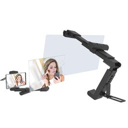 Drumstone (𝐒𝐩𝐞𝐜𝐢𝐚𝐥 𝟓 𝐘𝐞𝐚𝐫𝐬 𝐖𝐚𝐫𝐫𝐚𝐧𝐭𝐲) Mobile Screen Magnifier & Expander – Universal for All Phones, with 𝐅𝐫𝐞𝐞 𝐌𝐚𝐢𝐧𝐭𝐞𝐧𝐚𝐧𝐜𝐞 image 1
