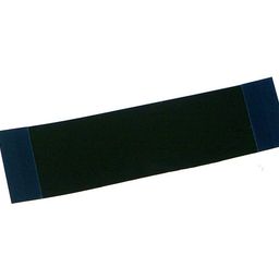 ggzone Controller Slots to Motherboard Connect Flex Cable Repair Part for PS2 3W 5W PS2 30000 50000 Controller image 2