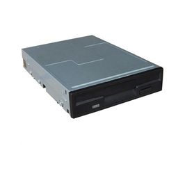 for Mobile mpf920 Computer Built-in Floppy Drive 1.44M FDD Floppy Drive/Embroidery Machine image 1