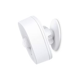 Tapo Tp-Link T100 120° Pir Smart Motion Sensor with Motion-Activated Light, Energy Saving, Battery-Powered, Real-Time Notifications, Device Sharing image 3