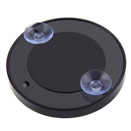 store 2508 Store2508 Magnifying Mirror with 10x Magnification & Suction Cups for Makeup Shaving etc Diameter 15 Cm image 2