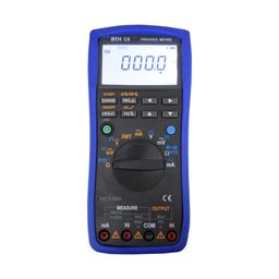 BTH Universal Process Calibrator image 1