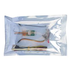 REES52 3D Touch Auto Bed Leveling Sensor for Ender 3 V2, Ender 3 Pro, Ender 3 Series, Ender 5 Pro, Ender 5 Plus, CR10 Series and Other 3D Printers image 5