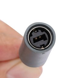 Wired Controller USB Breakaway Cable Cord for Microsoft XBOX 360 image 5