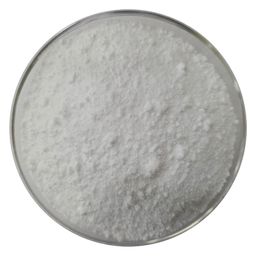 Industrial Silicon Dioxide (SiO2) Powder - 250 Gram | Versatile Applications in Manufacturing image 1