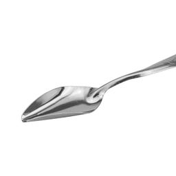 Sage Square Hand Feeding Spoon with Curve Tip for Birds/Puppy/Kitten/Cat/Hamster/Dog image 5