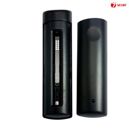 7 seven 7SEVEN® Compatible with FireTv Stick Remote of Original Model L5b83G S3L46N 3rd Generation Fire Stick 4K Device with Voice Command Control Only - Follow Pairing & Troubleshoot Steps to Enable Alexa image 3
