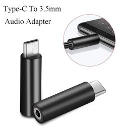 shopsyes Type-C to 3.5 MM Jack AD1 Adapter for Sam-Sung Galaxy M35 Original Type-C to 3.5 MM Audio Jack Adapter Converter for CDLA Type, Earphone Head Noise Cancelling Connector Splitter (TC1,BLK) image 3