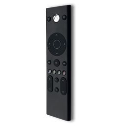 tyadas Media Remote Control for Xbox One & Xbox Series X|S (Black) - Original Accessories for Better Navigation image 1