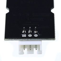 Electrobot Capacitive Soil Moisture Sensor V1.2 with Wire for Arduino, Raspberry Pi image 5