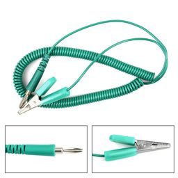 Up to Date Products & Tools DC 6V/12V/24V Car Circuit Tester Probe Light System Test Probe Lamp Auto Light Lamp Voltage Test Pen, Battery_powered, Red By Mr. DIY Crafts image 2